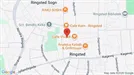 Erhvervslokaler til leje, Ringsted, Sct Hansgade<span class="blurred street-number" onclick="ProcessAdRequest(293966)"><span class="hint">Se vejnr.</span>[xxxxxxxx]</span>