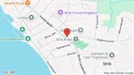 Erhvervslokaler til leje, Middelfart, Vestergade<span class="blurred street-number" onclick="ProcessAdRequest(293968)"><span class="hint">Se vejnr.</span>[xxxxxxxx]</span>