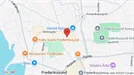 Erhvervslokaler til leje, Frederikssund, Jernbanegade<span class="blurred street-number" onclick="ProcessAdRequest(293969)"><span class="hint">Se vejnr.</span>[xxxxxxxx]</span>