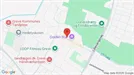 Erhvervslokaler til leje, Greve, Håndværkerbyen<span class="blurred street-number" onclick="ProcessAdRequest(293970)"><span class="hint">Se vejnr.</span>[xxxxxxxx]</span>