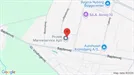 Erhvervslokaler til leje, Nyborg, Siøvej<span class="blurred street-number" onclick="ProcessAdRequest(293973)"><span class="hint">Se vejnr.</span>[xxxxxxxx]</span>