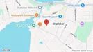Erhvervslokaler til leje, Skælskør, Jernbanevej<span class="blurred street-number" onclick="ProcessAdRequest(293974)"><span class="hint">Se vejnr.</span>[xxxxxxxx]</span>