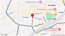Erhvervslokaler til leje, Roskilde, Allehelgensgade<span class="blurred street-number" onclick="ProcessAdRequest(293977)"><span class="hint">Se vejnr.</span>[xxxxxxxx]</span>