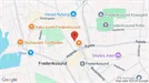 Erhvervslokaler til leje, Frederikssund, Jernbanegade<span class="blurred street-number" onclick="ProcessAdRequest(293978)"><span class="hint">Se vejnr.</span>[xxxxxxxx]</span>