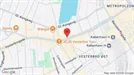 Erhvervslokaler til leje, Vesterbro, Vesterbrogade<span class="blurred street-number" onclick="ProcessAdRequest(293984)"><span class="hint">Se vejnr.</span>[xxxxxxxx]</span>