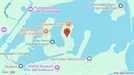 Erhvervslokaler til leje, Ishøj, Søhesten<span class="blurred street-number" onclick="ProcessAdRequest(293987)"><span class="hint">Se vejnr.</span>[xxxxxxxx]</span>