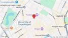 Erhvervslokaler til leje, København K, Krystalgade<span class="blurred street-number" onclick="ProcessAdRequest(293989)"><span class="hint">Se vejnr.</span>[xxxxxxxx]</span>