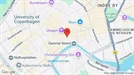 Erhvervslokaler til leje, København K, Læderstræde<span class="blurred street-number" onclick="ProcessAdRequest(293996)"><span class="hint">Se vejnr.</span>[xxxxxxxx]</span>