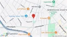 Erhvervslokaler til leje, København NV, Falkevej<span class="blurred street-number" onclick="ProcessAdRequest(293998)"><span class="hint">Se vejnr.</span>[xxxxxxxx]</span>