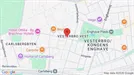 Erhvervslokaler til leje, Vesterbro, Ny Carlsberg Vej<span class="blurred street-number" onclick="ProcessAdRequest(294002)"><span class="hint">Se vejnr.</span>[xxxxxxxx]</span>