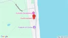 Erhvervslokaler til leje, Skodsborg, Skodsborg Strandvej<span class="blurred street-number" onclick="ProcessAdRequest(294004)"><span class="hint">Se vejnr.</span>[xxxxxxxx]</span>