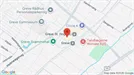 Erhvervslokaler til leje, Greve, Greve Midtby Center<span class="blurred street-number" onclick="ProcessAdRequest(294006)"><span class="hint">Se vejnr.</span>[xxxxxxxx]</span>