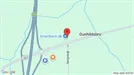 Erhvervslokaler til leje, Sæby, Ålborgvej<span class="blurred street-number" onclick="ProcessAdRequest(294007)"><span class="hint">Se vejnr.</span>[xxxxxxxx]</span>