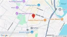 Erhvervslokaler til leje, Århus C, Ryesgade<span class="blurred street-number" onclick="ProcessAdRequest(294011)"><span class="hint">Se vejnr.</span>[xxxxxxxx]</span>
