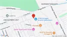 Erhvervslokaler til leje, København S, Strandlodsvej<span class="blurred street-number" onclick="ProcessAdRequest(294012)"><span class="hint">Se vejnr.</span>[xxxxxxxx]</span>
