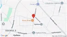 Erhvervslokaler til leje, Odense S, Odensevej<span class="blurred street-number" onclick="ProcessAdRequest(294015)"><span class="hint">Se vejnr.</span>[xxxxxxxx]</span>