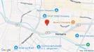 Erhvervslokaler til leje, Horsens, Sankt Helene Vej<span class="blurred street-number" onclick="ProcessAdRequest(294017)"><span class="hint">Se vejnr.</span>[xxxxxxxx]</span>