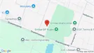 Erhvervslokaler til leje, Fredericia, Snaremosevej<span class="blurred street-number" onclick="ProcessAdRequest(294019)"><span class="hint">Se vejnr.</span>[xxxxxxxx]</span>