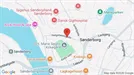 Erhvervslokaler til leje, Sønderborg, Helgolandsgade<span class="blurred street-number" onclick="ProcessAdRequest(294021)"><span class="hint">Se vejnr.</span>[xxxxxxxx]</span>