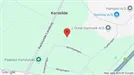 Erhvervslokaler til leje, Karlslunde, Metalgangen<span class="blurred street-number" onclick="ProcessAdRequest(294024)"><span class="hint">Se vejnr.</span>[xxxxxxxx]</span>