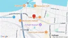 Erhvervslokaler til leje, Holbæk, Ahlgade<span class="blurred street-number" onclick="ProcessAdRequest(294025)"><span class="hint">Se vejnr.</span>[xxxxxxxx]</span>
