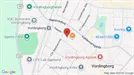 Erhvervslokaler til leje, Vordingborg, Algade<span class="blurred street-number" onclick="ProcessAdRequest(294026)"><span class="hint">Se vejnr.</span>[xxxxxxxx]</span>