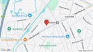 Erhvervslokaler til leje, Brønshøj, Svogerslevvej<span class="blurred street-number" onclick="ProcessAdRequest(294031)"><span class="hint">Se vejnr.</span>[xxxxxxxx]</span>