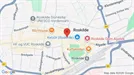 Erhvervslokaler til leje, Roskilde, Algade<span class="blurred street-number" onclick="ProcessAdRequest(294032)"><span class="hint">Se vejnr.</span>[xxxxxxxx]</span>
