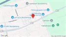 Erhvervslokaler til leje, Skanderborg, Danmarksvej<span class="blurred street-number" onclick="ProcessAdRequest(294033)"><span class="hint">Se vejnr.</span>[xxxxxxxx]</span>