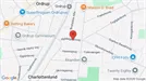 Erhvervslokaler til leje, Charlottenlund, Hyldegårdsvej<span class="blurred street-number" onclick="ProcessAdRequest(294038)"><span class="hint">Se vejnr.</span>[xxxxxxxx]</span>