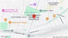 Erhvervslokaler til leje, Vesterbro, Enghave Plads<span class="blurred street-number" onclick="ProcessAdRequest(294040)"><span class="hint">Se vejnr.</span>[xxxxxxxx]</span>