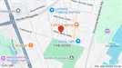 Erhvervslokaler til leje, Århus N, Niels Juels Gade<span class="blurred street-number" onclick="ProcessAdRequest(294042)"><span class="hint">Se vejnr.</span>[xxxxxxxx]</span>