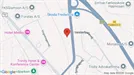 Erhvervslokaler til leje, Fredericia, Karetmagervej<span class="blurred street-number" onclick="ProcessAdRequest(294046)"><span class="hint">Se vejnr.</span>[xxxxxxxx]</span>