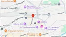 Erhvervslokaler til leje, Odense C, Nørregade<span class="blurred street-number" onclick="ProcessAdRequest(294047)"><span class="hint">Se vejnr.</span>[xxxxxxxx]</span>