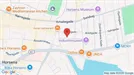 Erhvervslokaler til leje, Horsens, Stjernholmsgade<span class="blurred street-number" onclick="ProcessAdRequest(294054)"><span class="hint">Se vejnr.</span>[xxxxxxxx]</span>