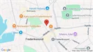 Erhvervslokaler til leje, Frederikssund, Bløden<span class="blurred street-number" onclick="ProcessAdRequest(294056)"><span class="hint">Se vejnr.</span>[xxxxxxxx]</span>