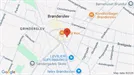 Erhvervslokaler til leje, Brønderslev, Mejlstedgade<span class="blurred street-number" onclick="ProcessAdRequest(294057)"><span class="hint">Se vejnr.</span>[xxxxxxxx]</span>