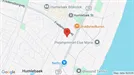 Erhvervslokaler til leje, Humlebæk, Torpenvej<span class="blurred street-number" onclick="ProcessAdRequest(294060)"><span class="hint">Se vejnr.</span>[xxxxxxxx]</span>