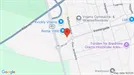 Erhvervslokaler til leje, Vojens, Rådhuscentret<span class="blurred street-number" onclick="ProcessAdRequest(294062)"><span class="hint">Se vejnr.</span>[xxxxxxxx]</span>