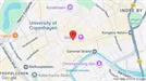 Erhvervslokaler til leje, København K, Klosterstræde<span class="blurred street-number" onclick="ProcessAdRequest(294064)"><span class="hint">Se vejnr.</span>[xxxxxxxx]</span>