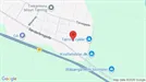 Erhvervslokaler til leje, Tørring, Torvegade<span class="blurred street-number" onclick="ProcessAdRequest(294065)"><span class="hint">Se vejnr.</span>[xxxxxxxx]</span>