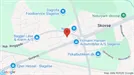 Erhvervslokaler til leje, Slagelse, Nordre Ringgade<span class="blurred street-number" onclick="ProcessAdRequest(294070)"><span class="hint">Se vejnr.</span>[xxxxxxxx]</span>