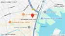 Erhvervslokaler til leje, Århus C, Mejlgade<span class="blurred street-number" onclick="ProcessAdRequest(294071)"><span class="hint">Se vejnr.</span>[xxxxxxxx]</span>