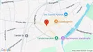 Erhvervslokaler til leje, Tønder, Vestergade<span class="blurred street-number" onclick="ProcessAdRequest(294073)"><span class="hint">Se vejnr.</span>[xxxxxxxx]</span>