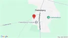 Erhvervslokaler til leje, Slagelse, Skrivergårdsparken<span class="blurred street-number" onclick="ProcessAdRequest(294077)"><span class="hint">Se vejnr.</span>[xxxxxxxx]</span>