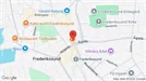 Erhvervslokaler til leje, Frederikssund, Jernbanegade<span class="blurred street-number" onclick="ProcessAdRequest(294079)"><span class="hint">Se vejnr.</span>[xxxxxxxx]</span>
