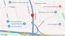 Erhvervslokaler til leje, Brøndby, Folemarksvej<span class="blurred street-number" onclick="ProcessAdRequest(294082)"><span class="hint">Se vejnr.</span>[xxxxxxxx]</span>