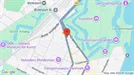 Erhvervslokaler til leje, København K, Store Kongensgade<span class="blurred street-number" onclick="ProcessAdRequest(294083)"><span class="hint">Se vejnr.</span>[xxxxxxxx]</span>