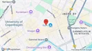 Erhvervslokaler til leje, København K, Østergade<span class="blurred street-number" onclick="ProcessAdRequest(294089)"><span class="hint">Se vejnr.</span>[xxxxxxxx]</span>