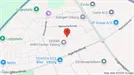 Erhvervslokaler til leje, Viborg, Klokkestøbervej<span class="blurred street-number" onclick="ProcessAdRequest(294094)"><span class="hint">Se vejnr.</span>[xxxxxxxx]</span>